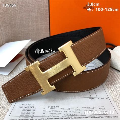 fake orange hermes belt|hermes original belt.